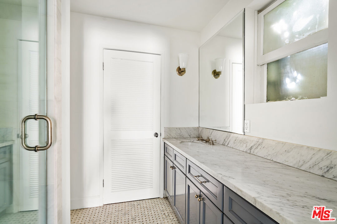 MLS #25623771 image #39