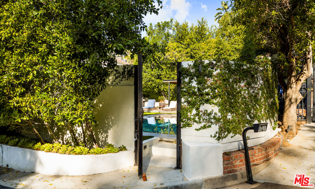 MLS #25623771 image #40