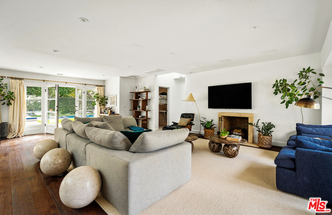 MLS #25623771 image #4