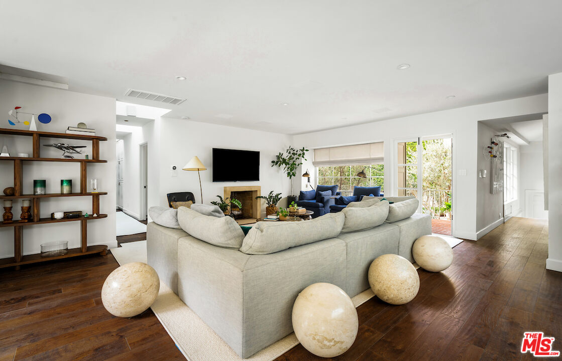 MLS #25623771 image #5