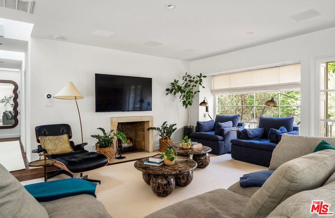 MLS #25623771 image #6