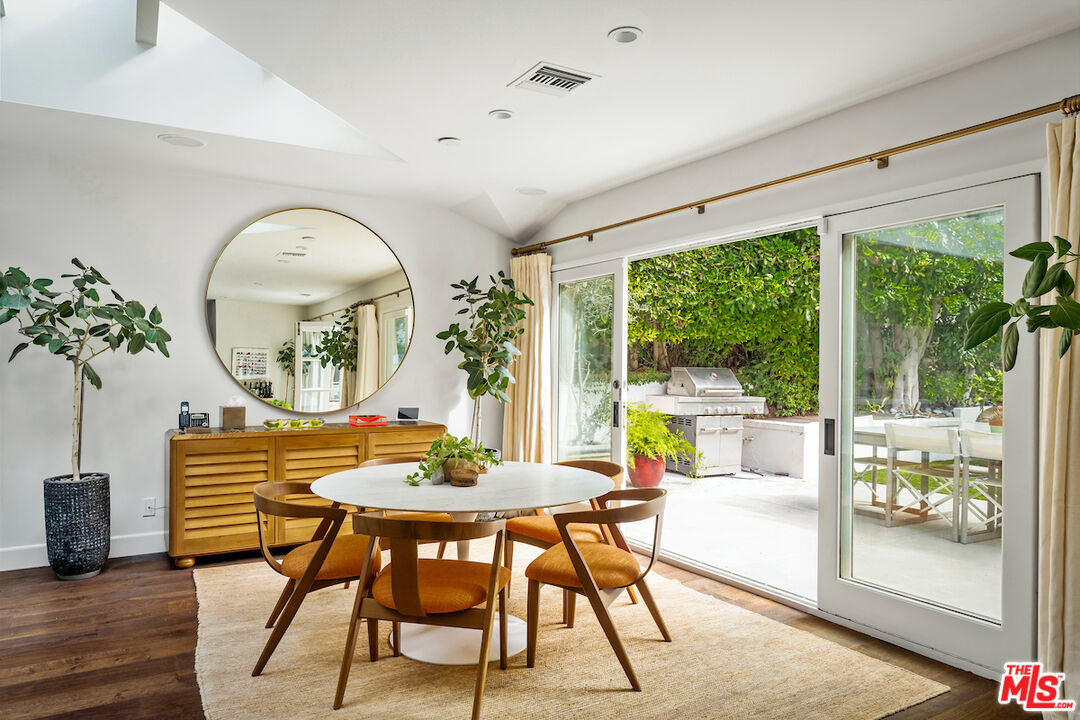 MLS #25623771 image #8