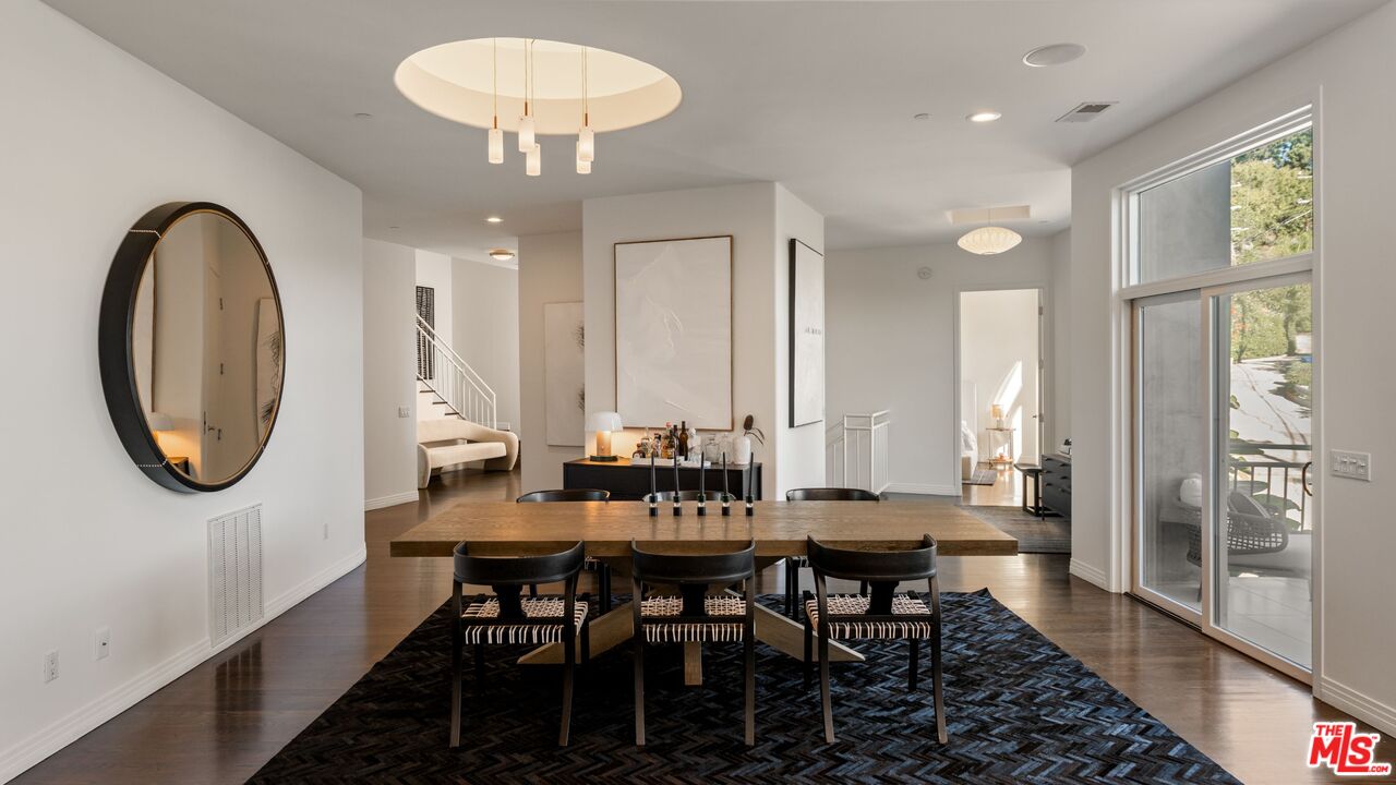 MLS #25623793 image #9