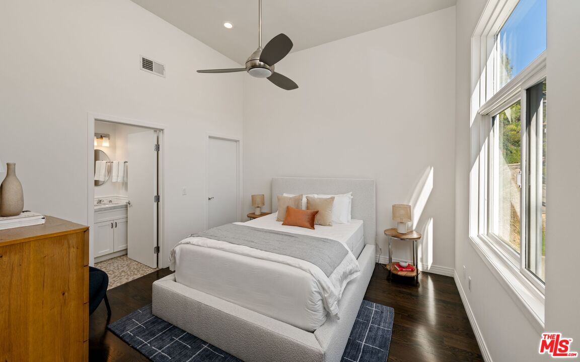 MLS #25623793 image #10