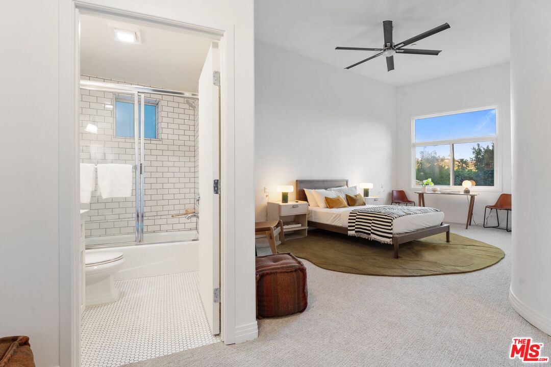 MLS #25623793 image #11