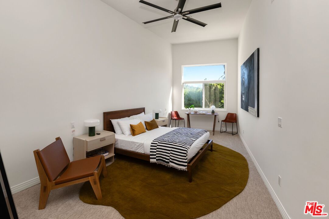 MLS #25623793 image #12