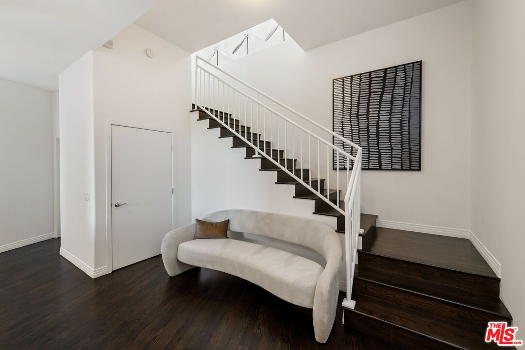 MLS #25623793 image #14