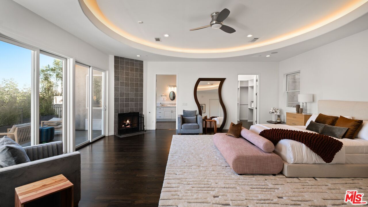 MLS #25623793 image #15