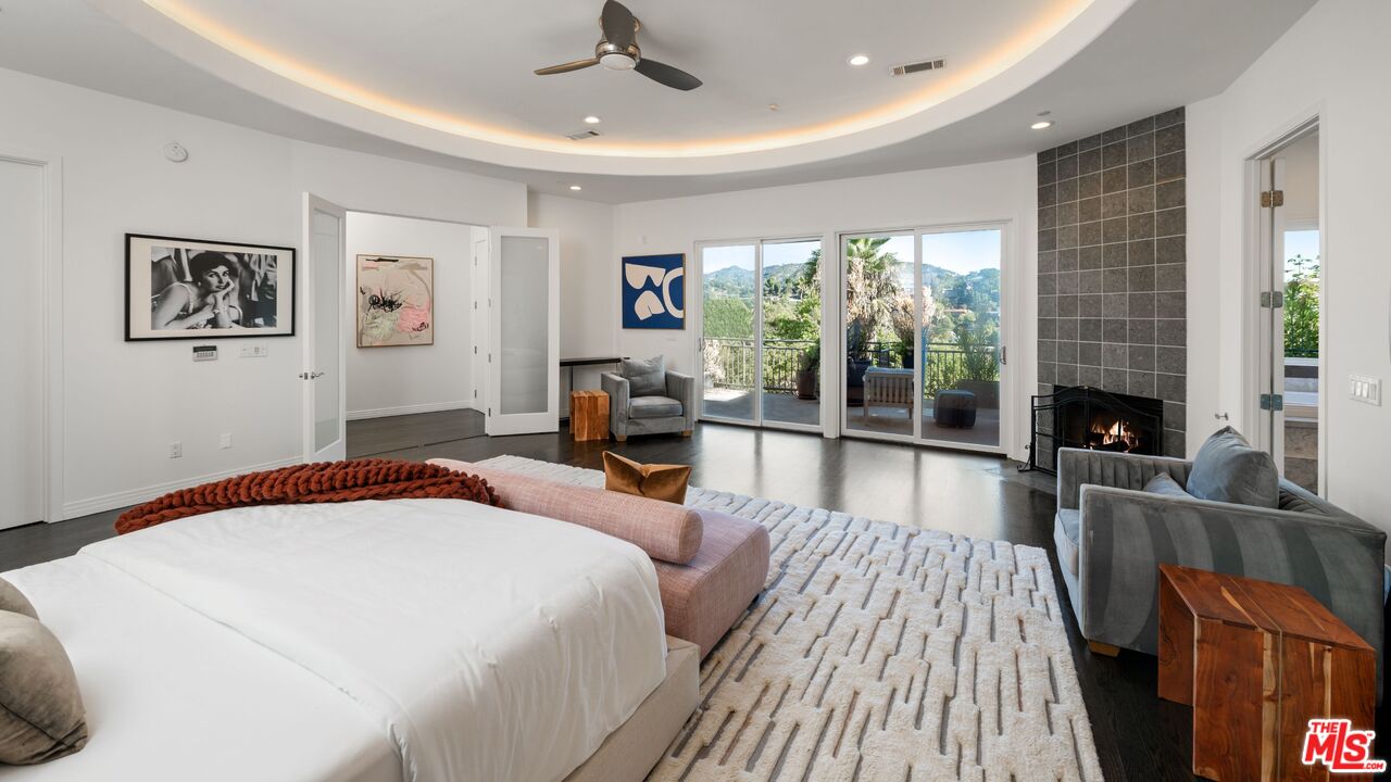 MLS #25623793 image #16