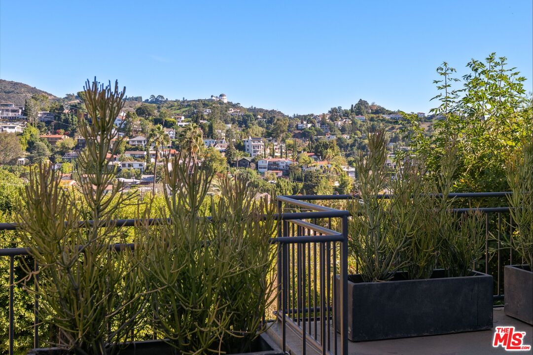 MLS #25623793 image #17