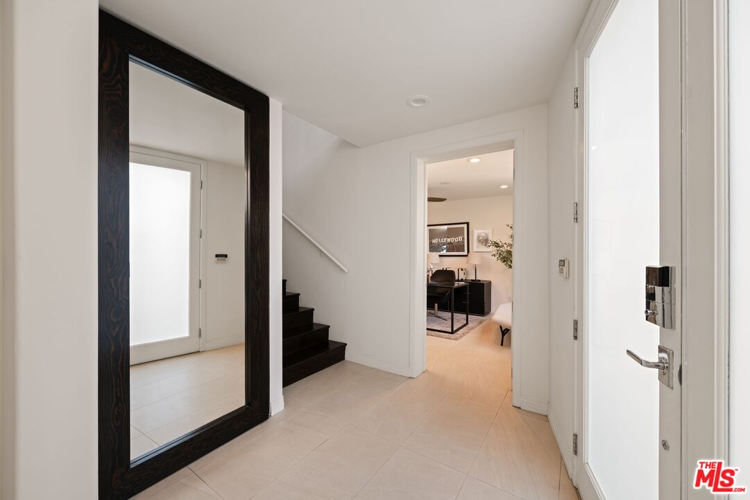 MLS #25623793 image #1