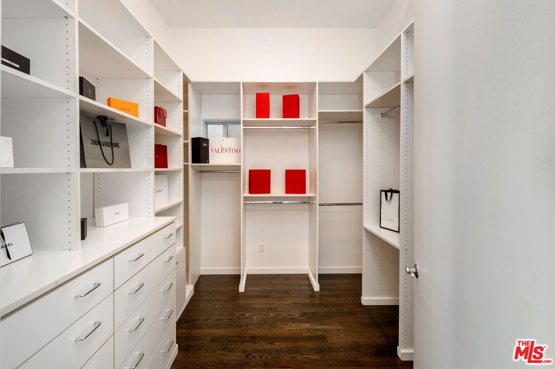 MLS #25623793 image #20