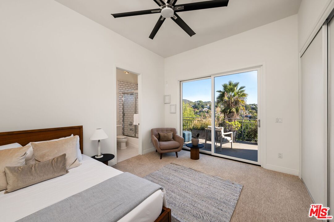 MLS #25623793 image #21