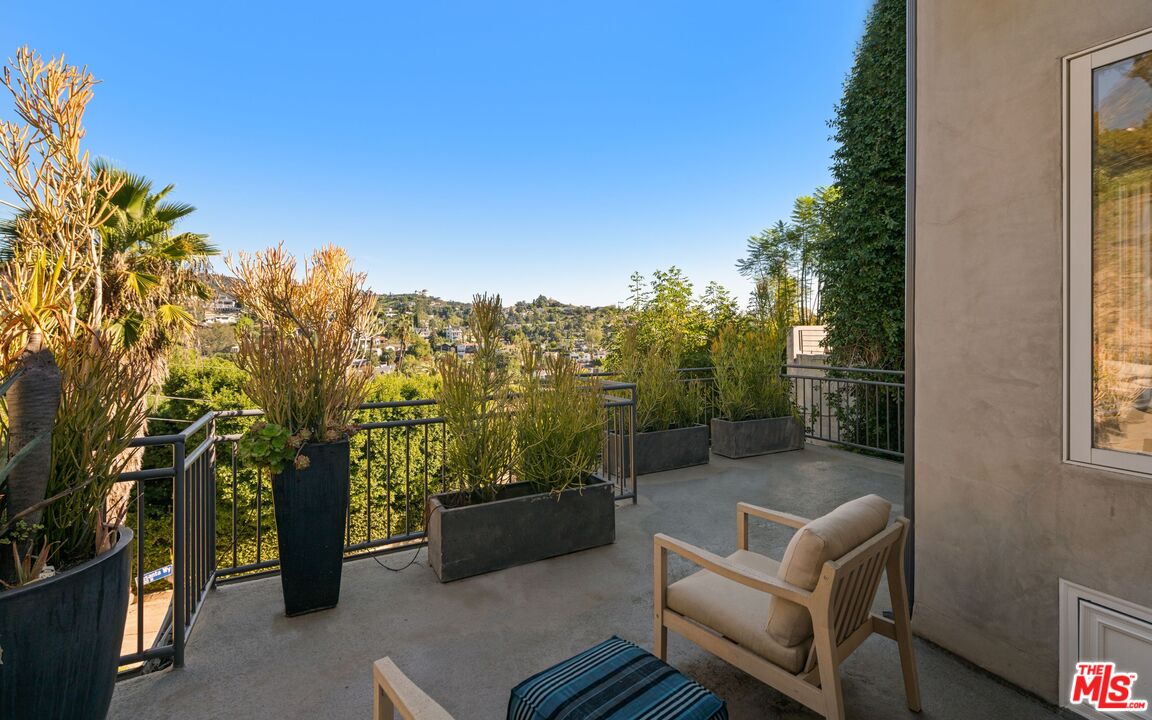 MLS #25623793 image #23