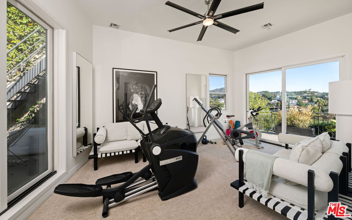 MLS #25623793 image #24