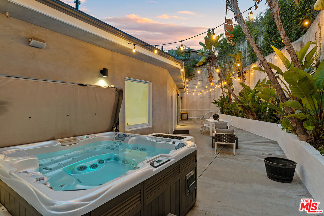 MLS #25623793 image #27