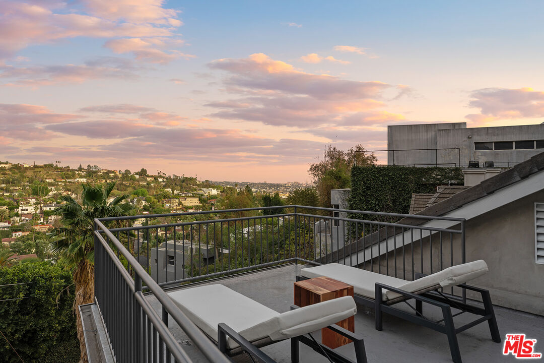 MLS #25623793 image #28