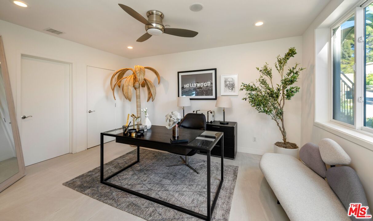 MLS #25623793 image #2