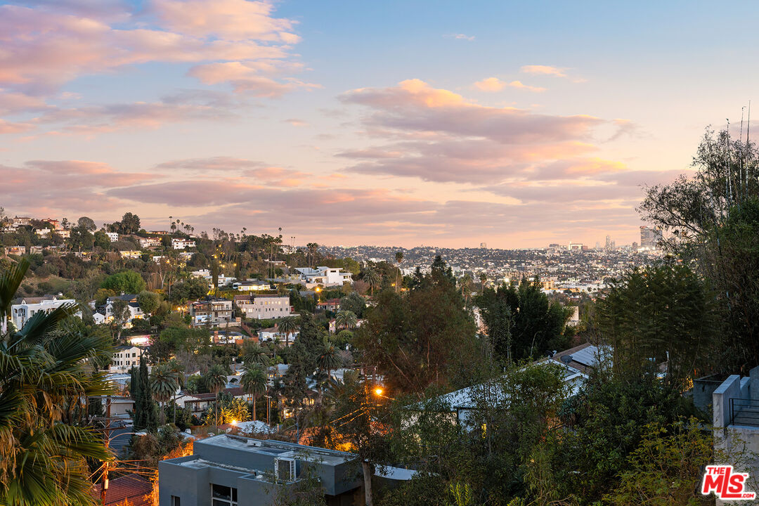 MLS #25623793 image #29