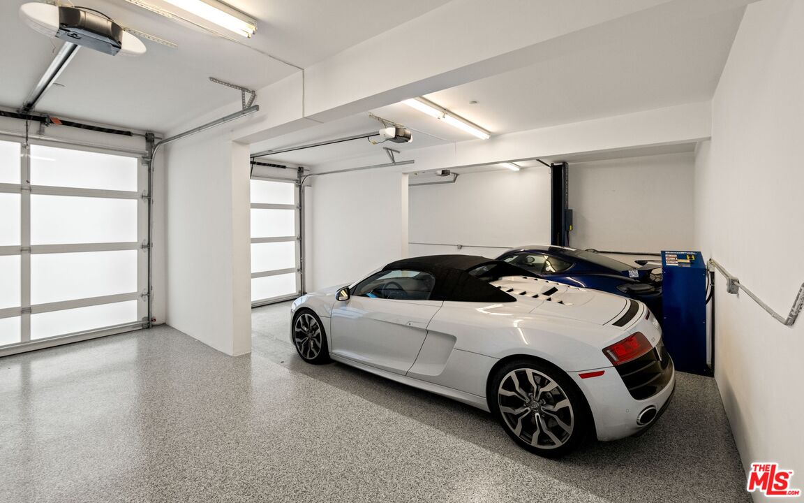 MLS #25623793 image #30