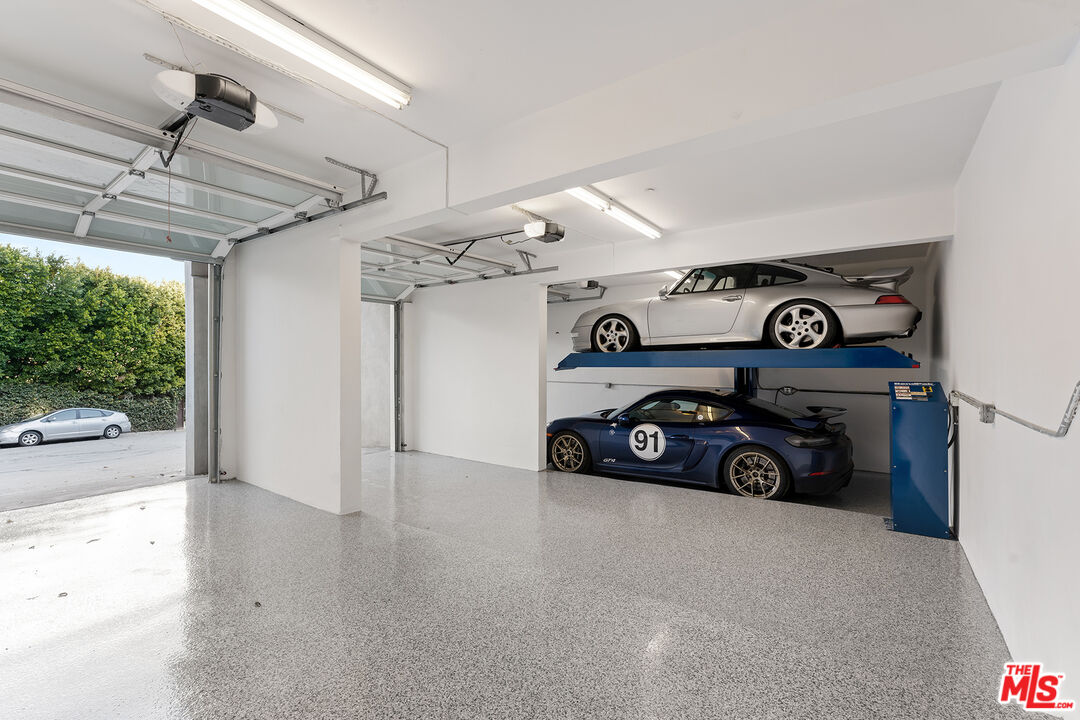 MLS #25623793 image #31