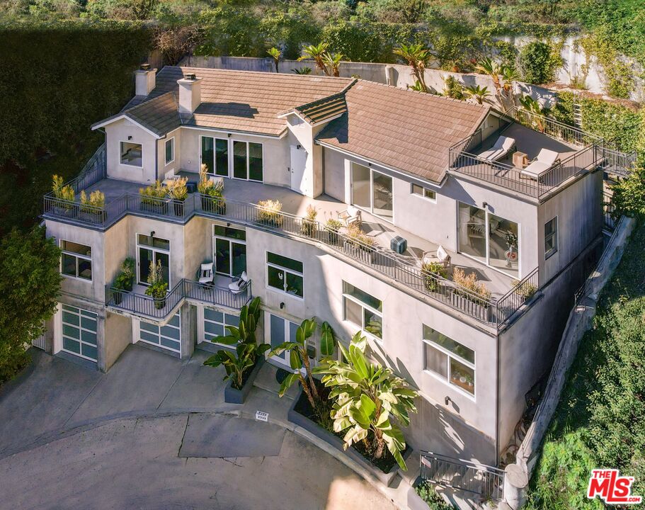 MLS #25623793 image #32