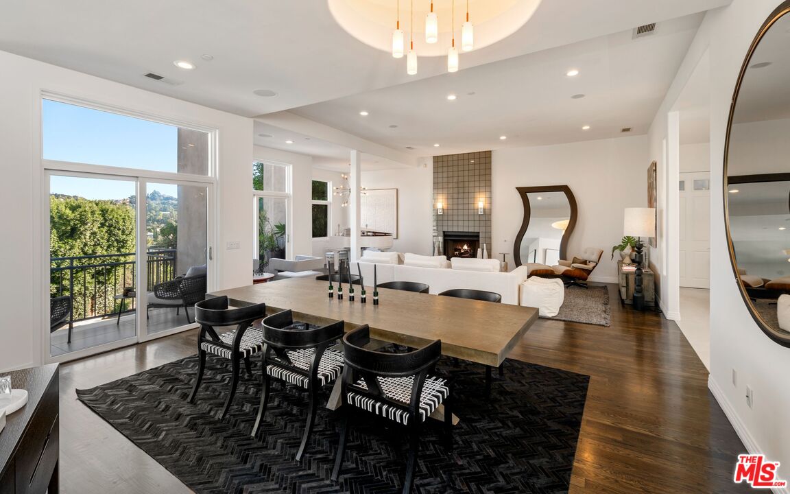 MLS #25623793 image #3