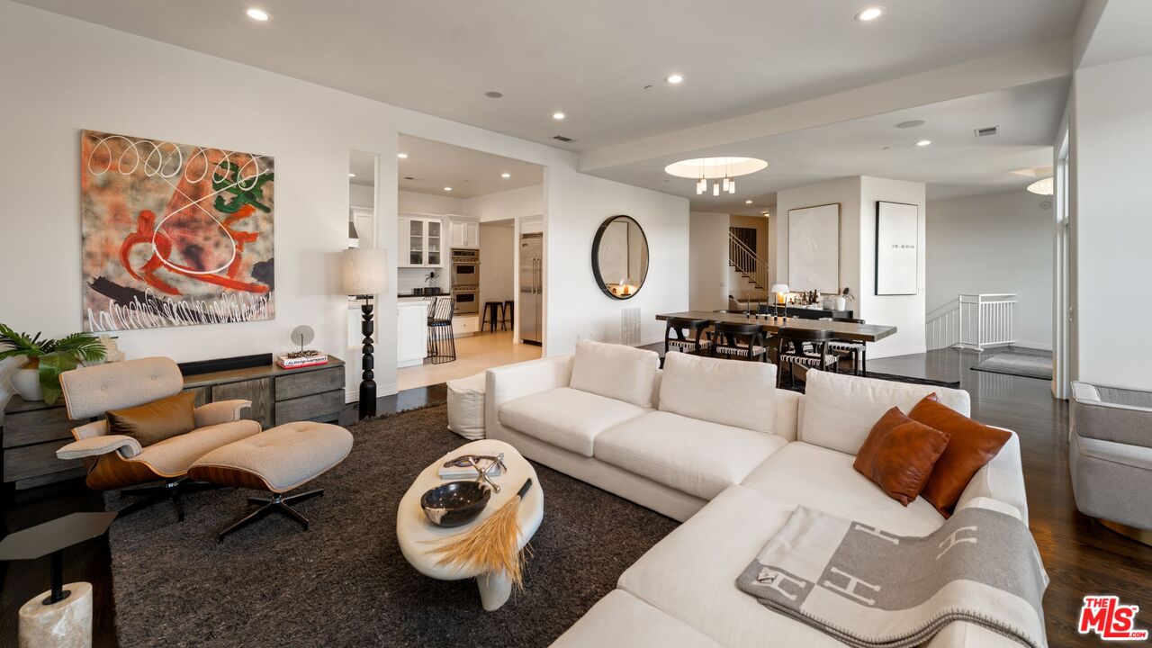 MLS #25623793 image #4