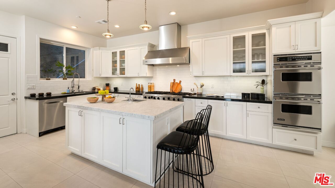 MLS #25623793 image #5