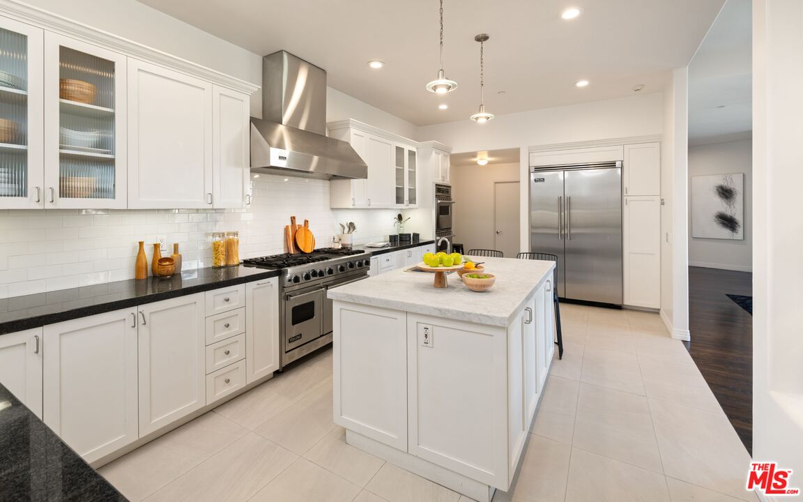 MLS #25623793 image #6