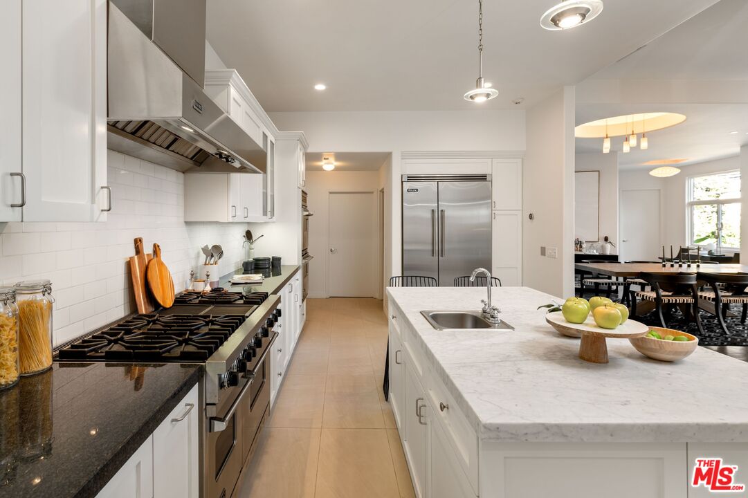 MLS #25623793 image #7