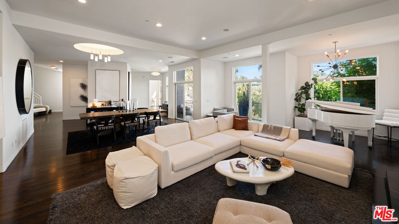 MLS #25623793 image #8