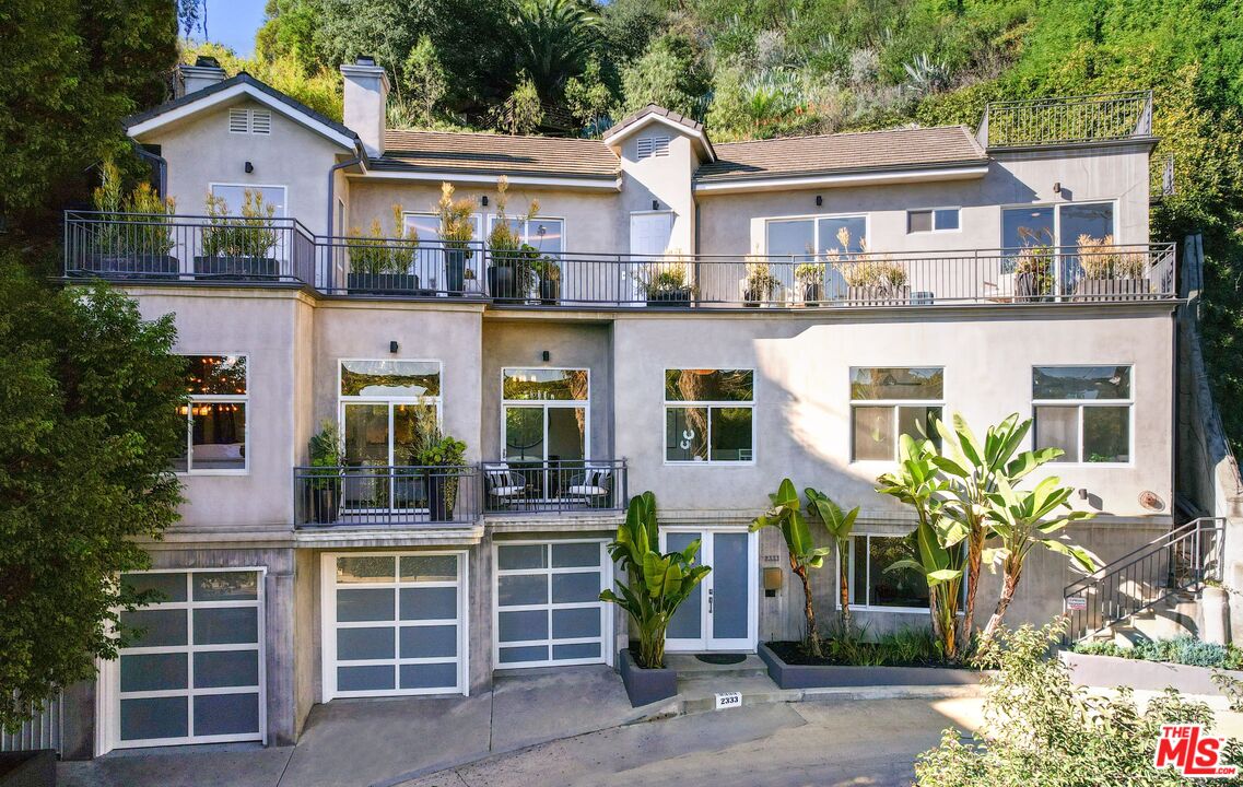 MLS #25623793 image #0