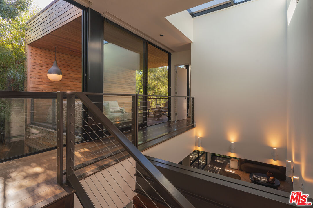 MLS #25623811 image #9