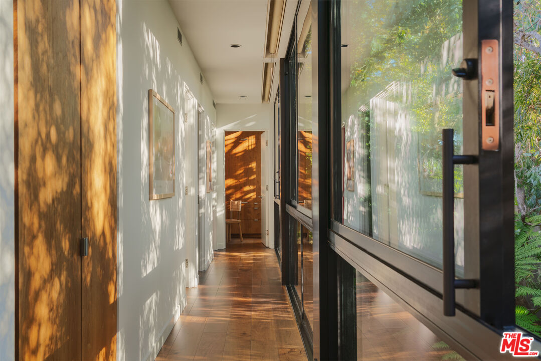 MLS #25623811 image #12