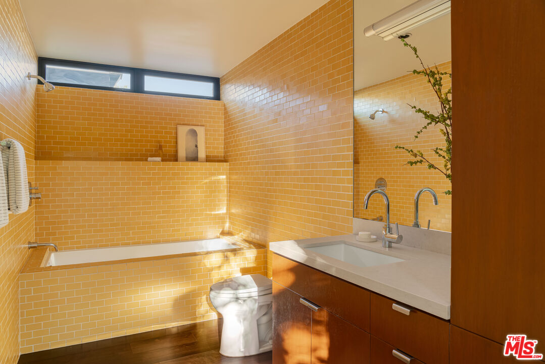 MLS #25623811 image #14