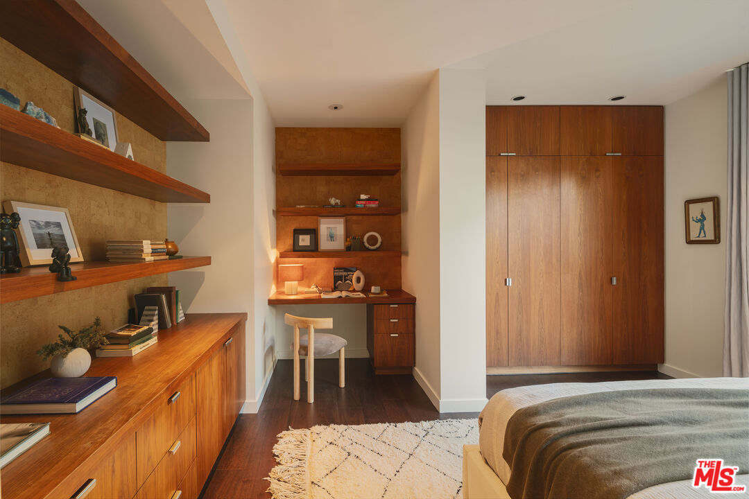 MLS #25623811 image #15