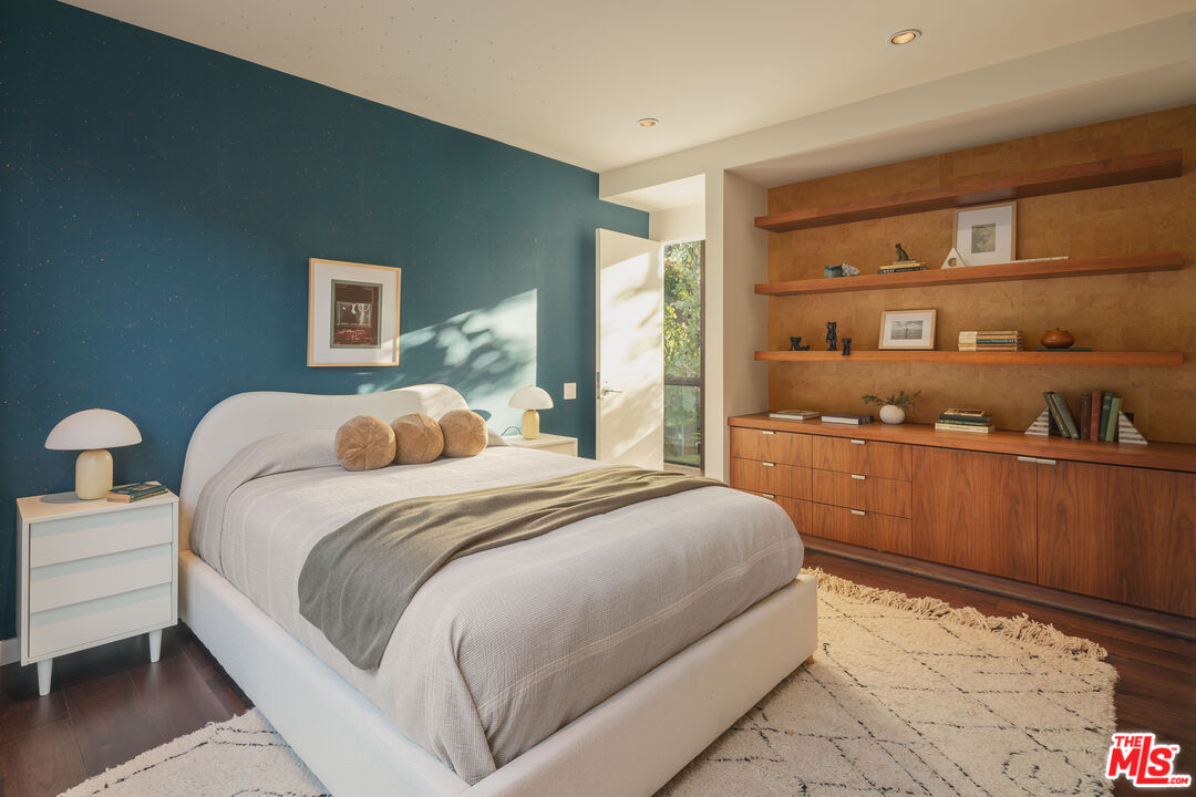 MLS #25623811 image #16