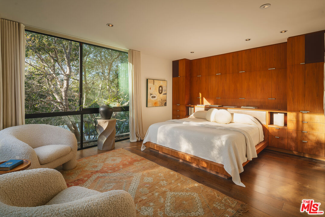 MLS #25623811 image #17