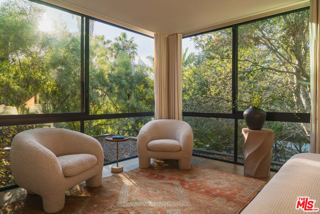 MLS #25623811 image #18