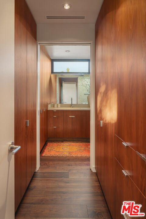 MLS #25623811 image #19