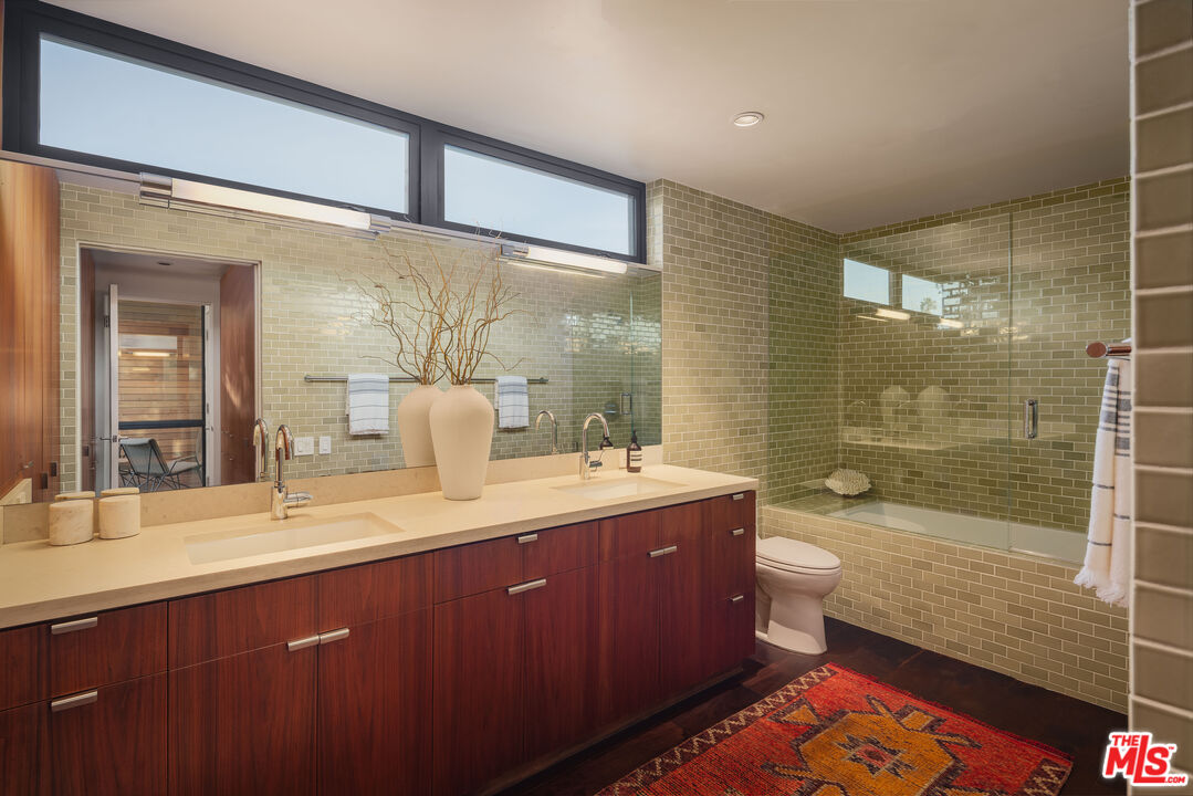 MLS #25623811 image #20