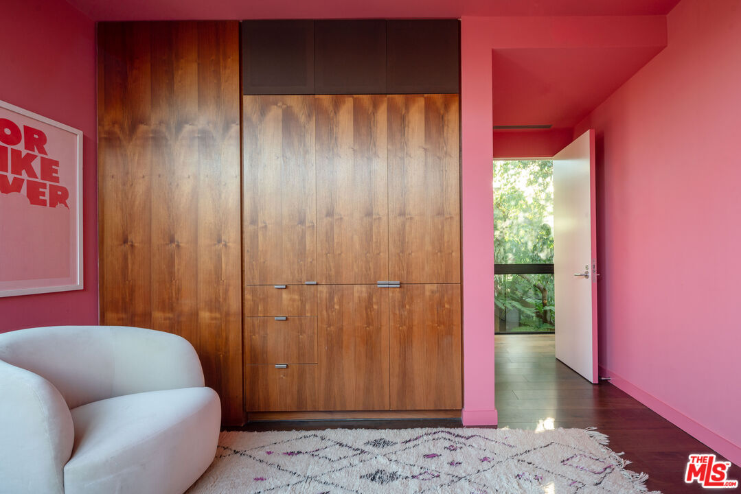 MLS #25623811 image #22