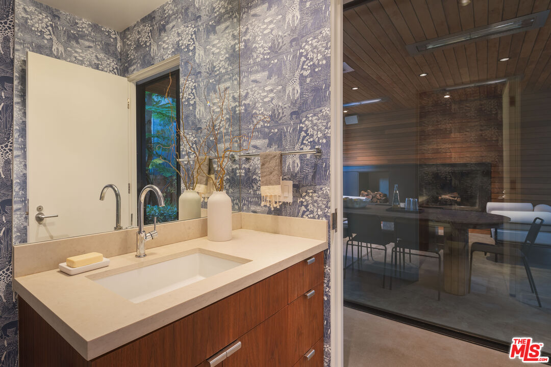 MLS #25623811 image #23