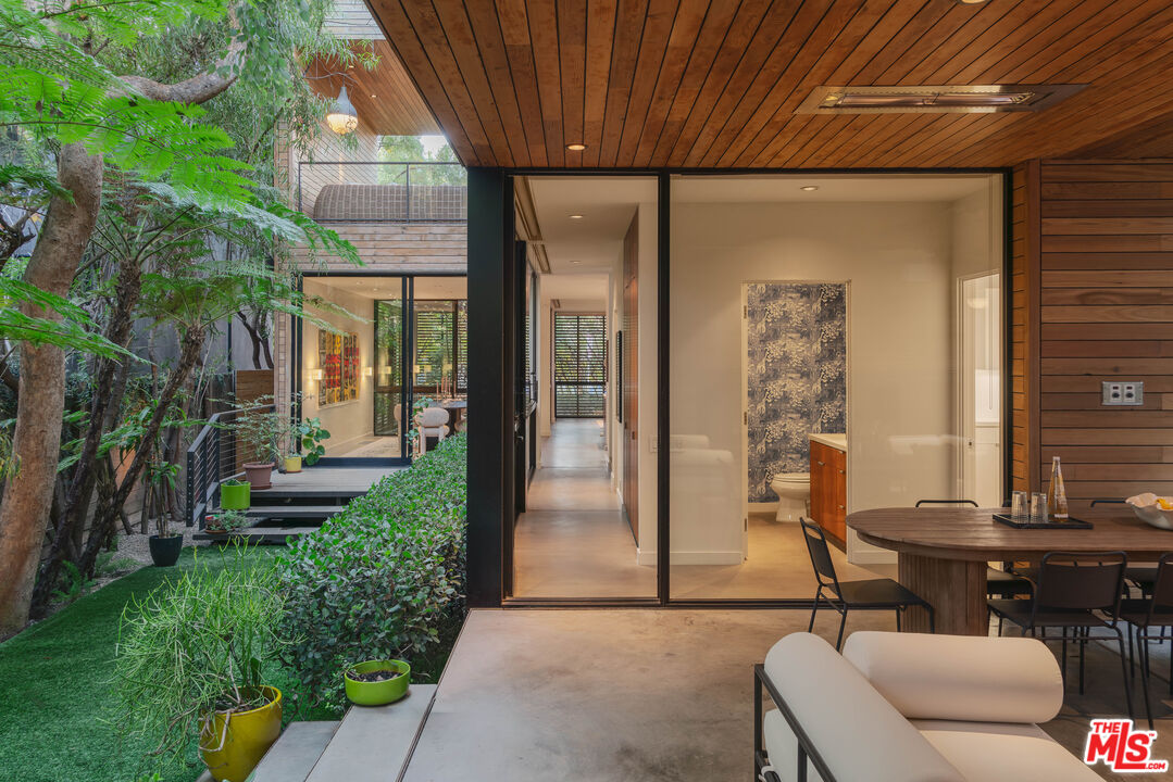 MLS #25623811 image #27