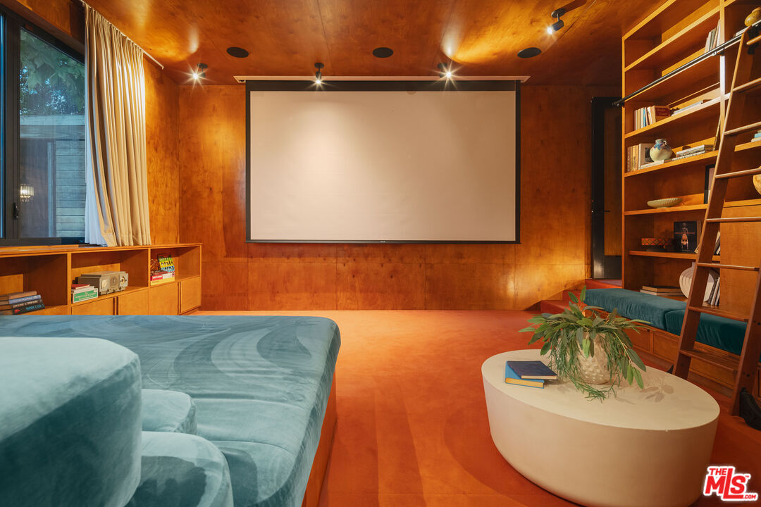 MLS #25623811 image #29