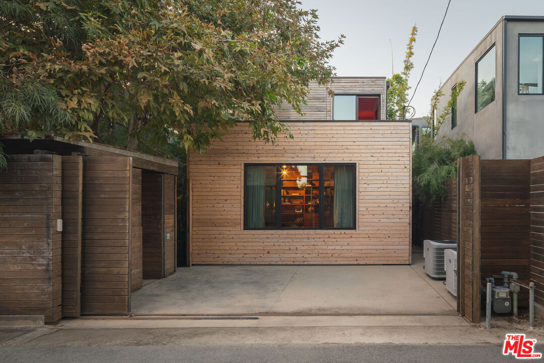 MLS #25623811 image #32