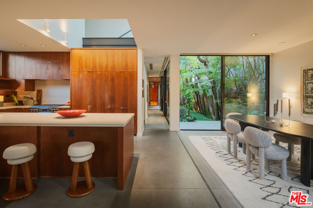 MLS #25623811 image #4