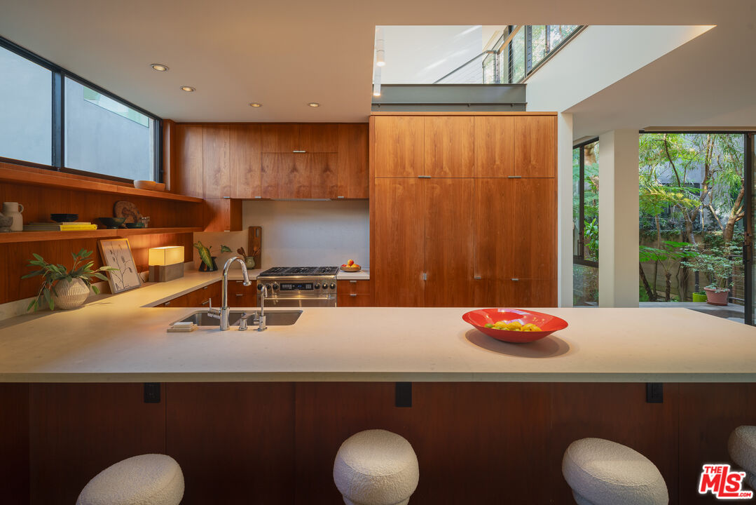 MLS #25623811 image #6