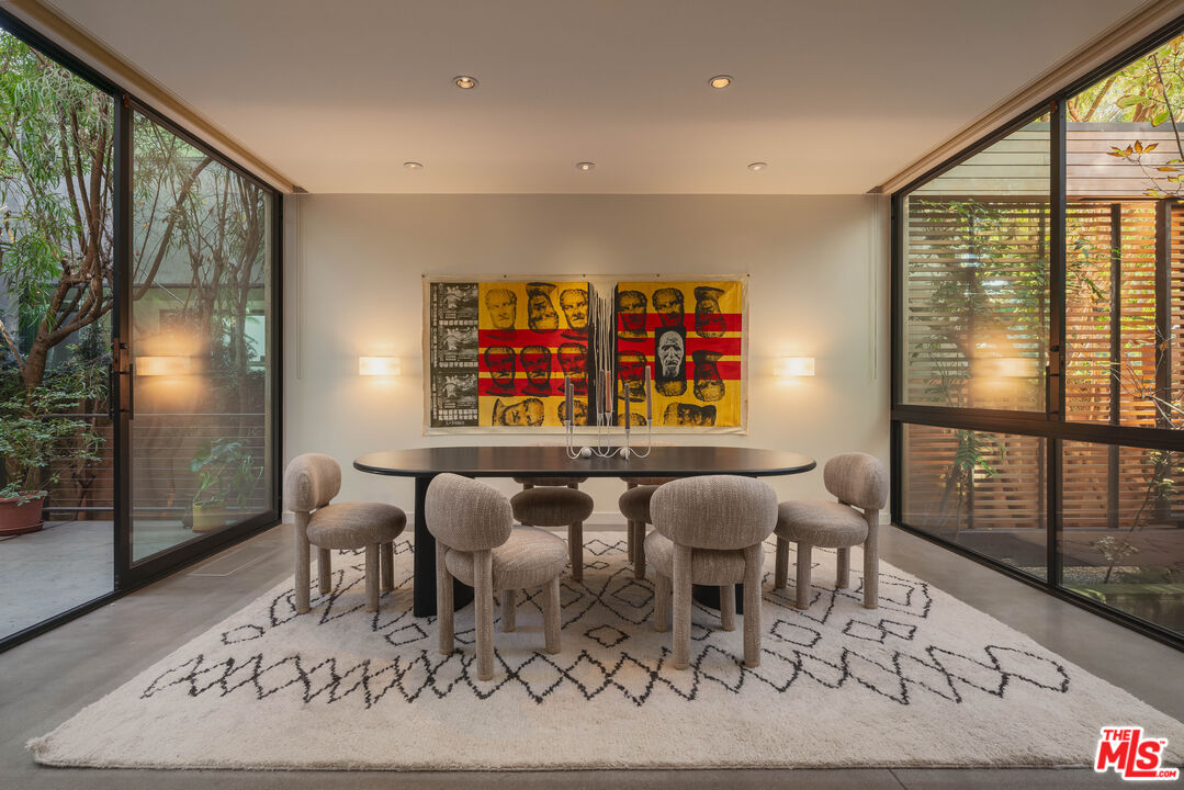 MLS #25623811 image #7